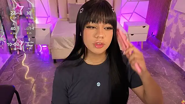 Snapshot of Siiam_tay chatting on March 2026 03:12:02 AM Siiam tay online show from March 2026 03:12:02 AM