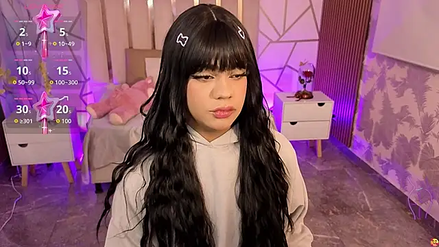 Snapshot of Siiam_tay chatting on March 2026 03:20:01 AM Siiam tay online show from March 2026 03:20:01 AM