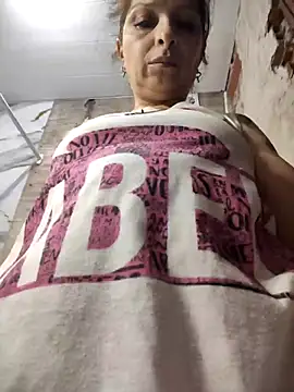 vamuke79 online show from February 2026 10:53:02 AM