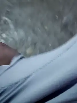 Alastor0013 online show from March 2025 07:20:02 AM