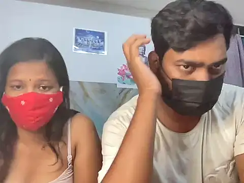 Tamil india couples  online show from March 2026 06:05:02 PM