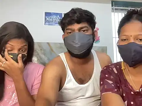 Snapshot of Tamil_india_couples_ chatting on May 2026 12:59:01 AM Tamil india couples online show from May 2026 12:59:01 AM