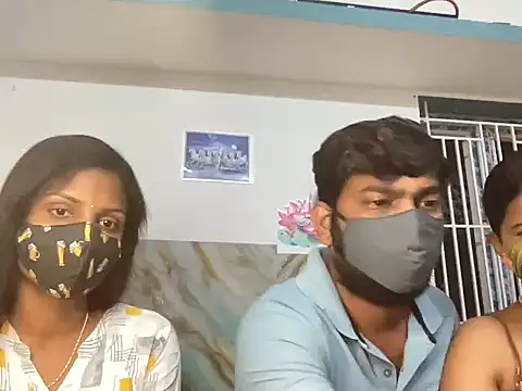 Snapshot of Tamil_india_couples_ chatting on May 2026 02:33:02 PM Tamil india couples online show from May 2026 02:33:02 PM