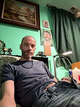 Tentoes4bros online show from November 2025 11:47:02 PM