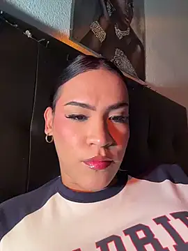 gianushi online show from February 2026 07:29:01 PM