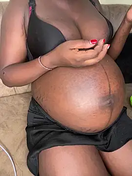 bignipple254 online show from March 2026 08:45:02 PM