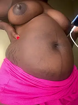 bignipple254 online show from July 2026 10:40:01 AM