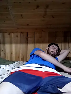 Angelsordemons6 online show from September 2025 07:35:01 PM