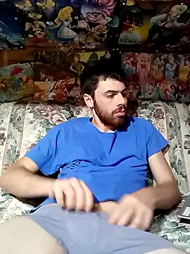 Angelsordemons6 online show from September 2025 07:48:01 PM