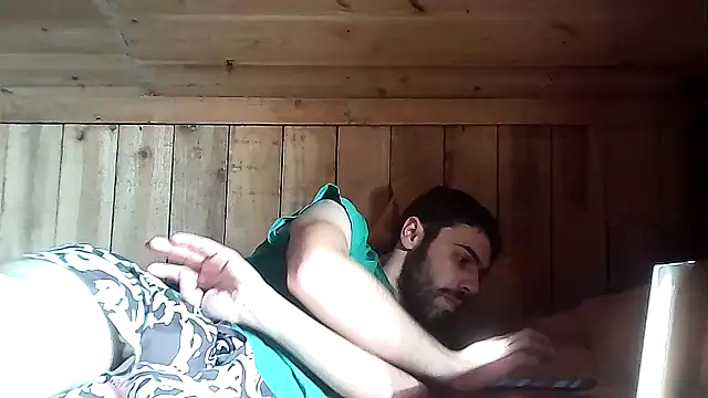 Angelsordemons6 online show from November 2025 03:38:02 PM