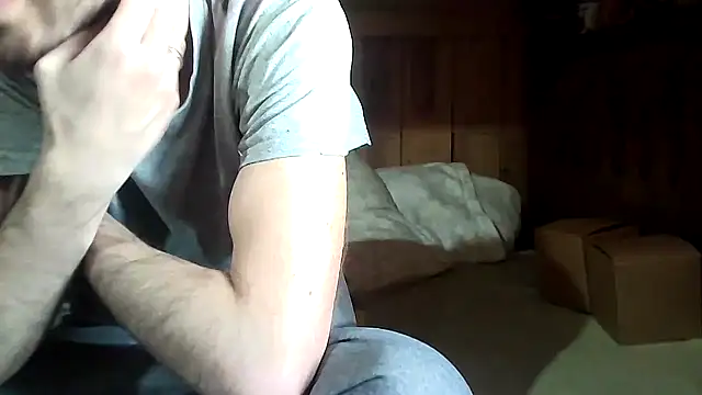 Angelsordemons6 online show from December 2025 05:19:02 PM