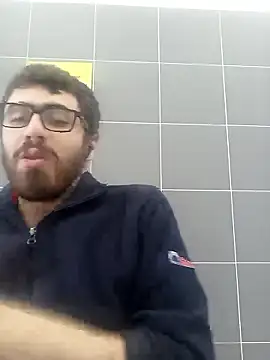 Angelsordemons6 online show from January 2026 02:31:01 PM