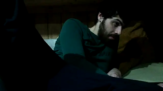 Angelsordemons6 online show from February 2026 11:20:01 PM