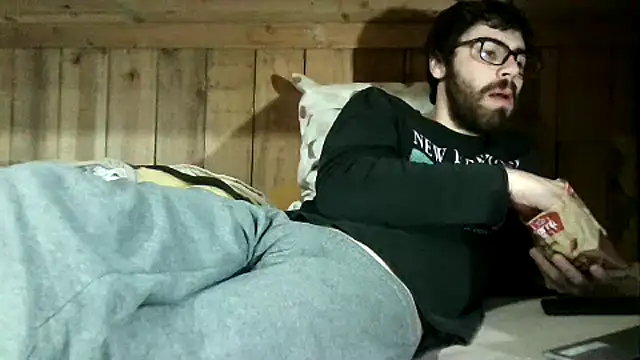 Angelsordemons6 online show from February 2026 04:41:01 PM