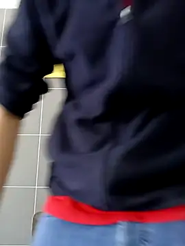 Angelsordemons6 online show from March 2026 04:35:01 PM