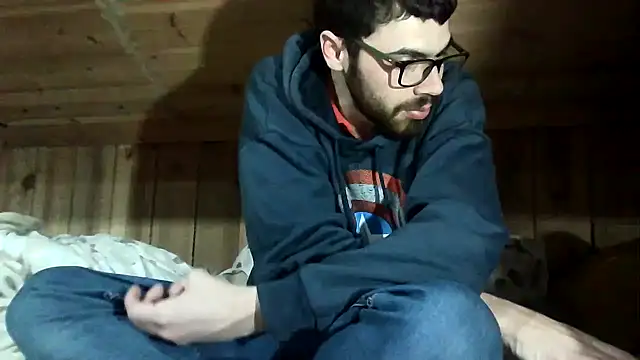 Angelsordemons6 online show from March 2026 07:52:01 PM