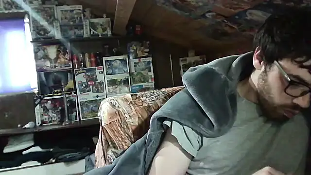 Angelsordemons6 online show from May 2026 06:05:02 PM