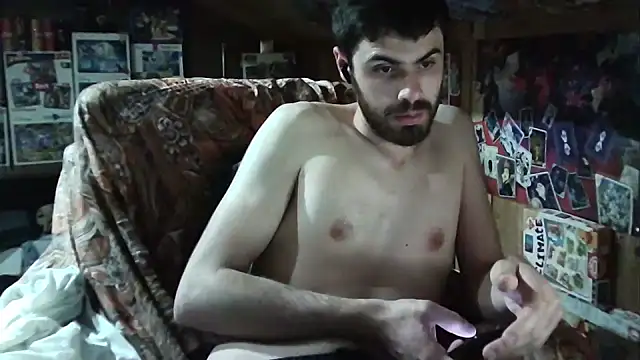 Angelsordemons6 online show from June 2026 08:30:02 PM
