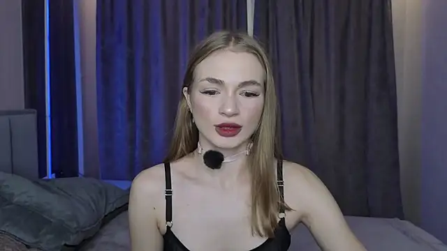 Pussyya777 online show from November 2025 11:53:02 AM