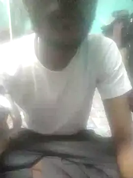 horny boy01 online show from March 2025 11:00:01 AM