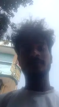 horny boy01 online show from March 2025 06:37:01 AM