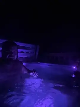 Snapshot of weready79 chatting on September 2025 01:29:01 AM weready79 online show from September 2025 01:29:01 AM