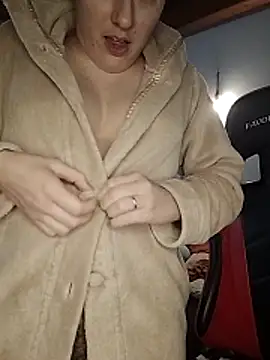 h4cMorganaEvelynn online show from March 2026 10:29:01 AM