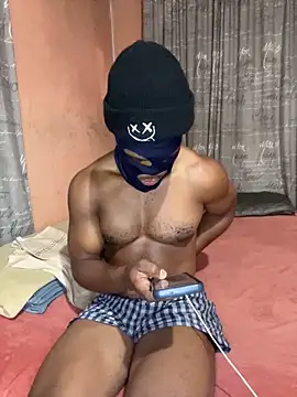 naughty thick online show from March 2026 07:19:02 PM