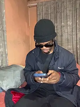 naughty thick online show from March 2026 10:13:01 PM