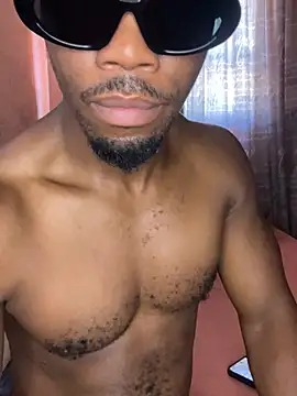 naughty thick online show from March 2026 10:08:02 AM