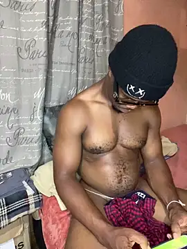 naughty thick online show from March 2026 10:25:01 PM