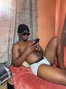 naughty thick online show from March 2026 10:53:02 AM