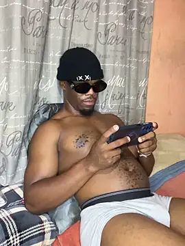 naughty thick online show from March 2026 10:59:01 PM