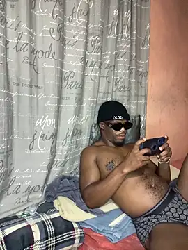 naughty thick online show from March 2026 11:11:02 PM