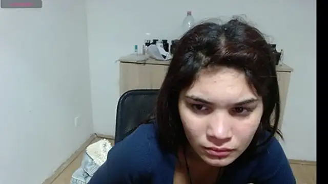 Snapshot of MalloryMyers chatting on November 2025 07:59:01 PM MalloryMyers online show from November 2025 07:59:01 PM