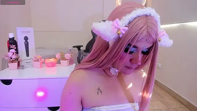 Snapshot of ocean_tay chatting on September 2025 12:09:01 PM ocean tay online show from September 2025 12:09:01 PM