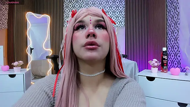 Snapshot of ocean_tay chatting on September 2025 12:10:01 PM ocean tay online show from September 2025 12:10:01 PM