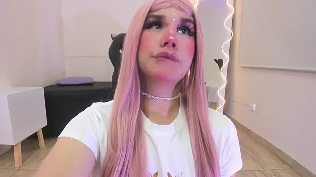 Snapshot of ocean_tay chatting on September 2025 12:32:01 PM ocean tay online show from September 2025 12:32:01 PM