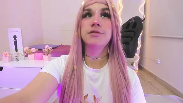 Snapshot of ocean_tay chatting on October 2025 11:05:02 AM ocean tay online show from October 2025 11:05:02 AM