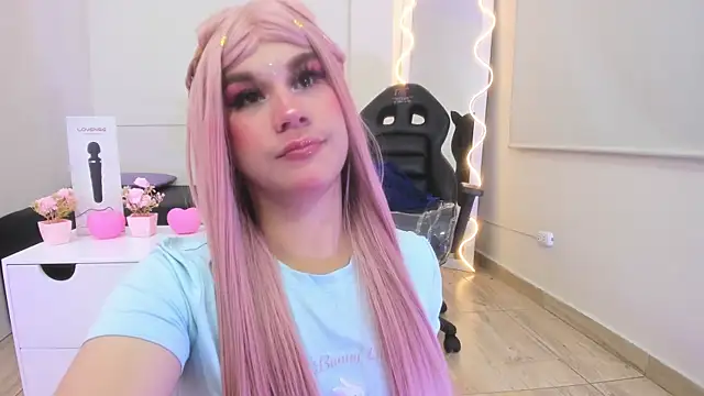 Snapshot of ocean_tay chatting on October 2025 11:29:02 AM ocean tay online show from October 2025 11:29:02 AM