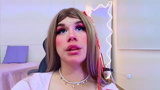 Snapshot of ocean_tay chatting on October 2025 12:46:01 PM ocean tay online show from October 2025 12:46:01 PM