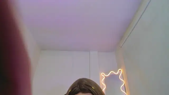 Snapshot of ocean_tay chatting on October 2025 11:13:02 AM ocean tay online show from October 2025 11:13:02 AM