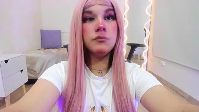 Snapshot of ocean_tay chatting on October 2025 12:02:02 PM ocean tay online show from October 2025 12:02:02 PM