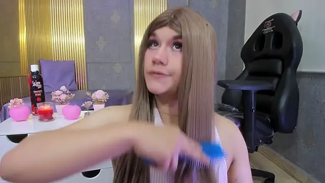 Snapshot of ocean_tay chatting on October 2025 12:17:02 PM ocean tay online show from October 2025 12:17:02 PM