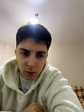 Snapshot of Emre_efe chatting on October 2025 09:59:01 PM Emre efe online show from October 2025 09:59:01 PM