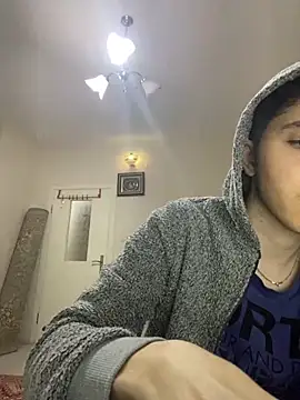 Snapshot of Emre_efe chatting on November 2025 11:18:02 PM Emre efe online show from November 2025 11:18:02 PM