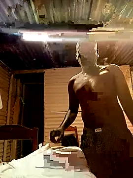 Snapshot of paptsimo chatting on November 2025 02:11:02 AM paptsimo online show from November 2025 02:11:02 AM