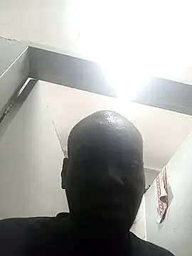 Snapshot of paptsimo chatting on November 2025 06:33:01 AM paptsimo online show from November 2025 06:33:01 AM