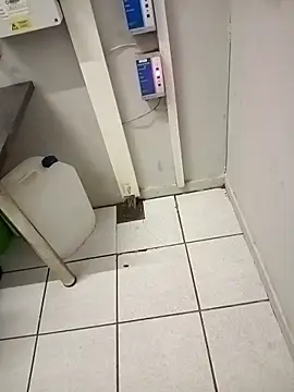 Snapshot of paptsimo chatting on November 2025 02:44:02 AM paptsimo online show from November 2025 02:44:02 AM