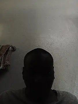 Snapshot of paptsimo chatting on November 2025 03:56:02 PM paptsimo online show from November 2025 03:56:02 PM